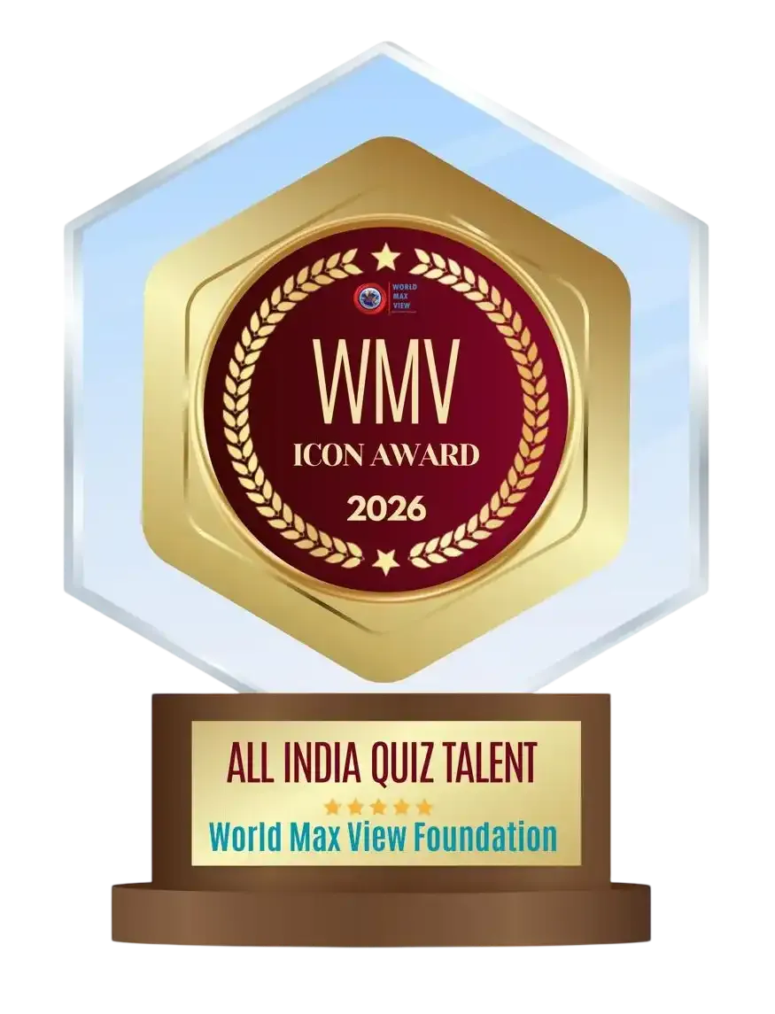 Award